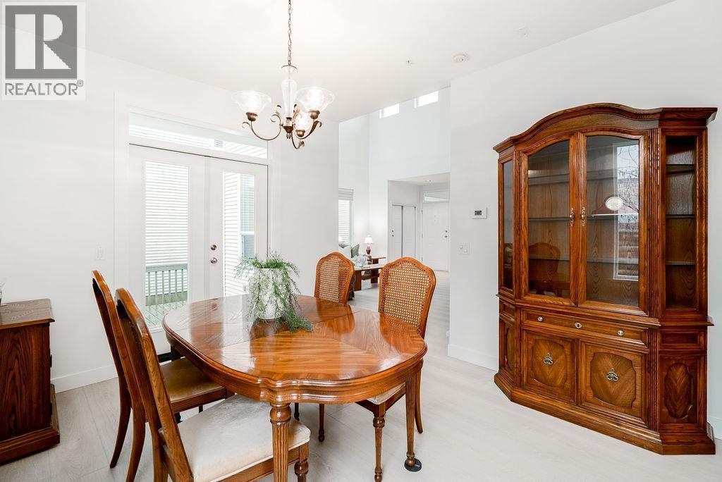 11888 SPRINGDALE DRIVE, Pitt Meadows