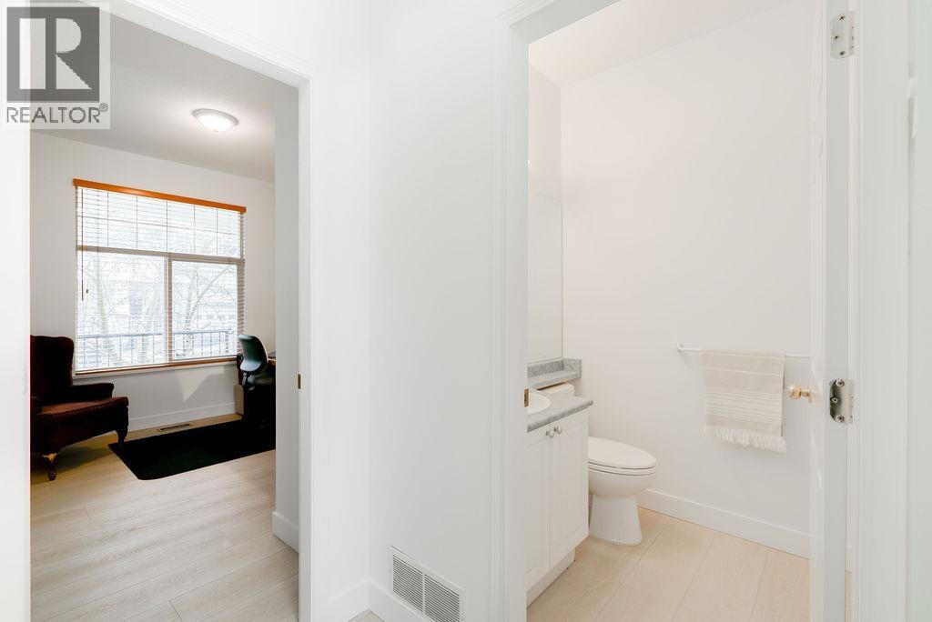 11888 SPRINGDALE DRIVE, Pitt Meadows