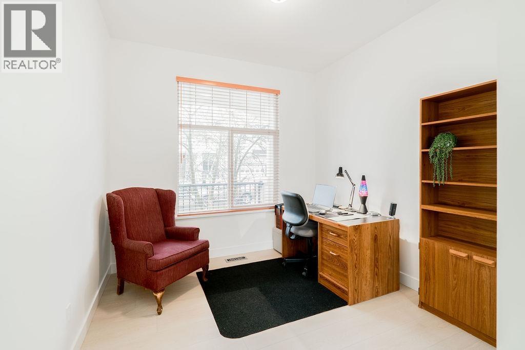 11888 SPRINGDALE DRIVE, Pitt Meadows