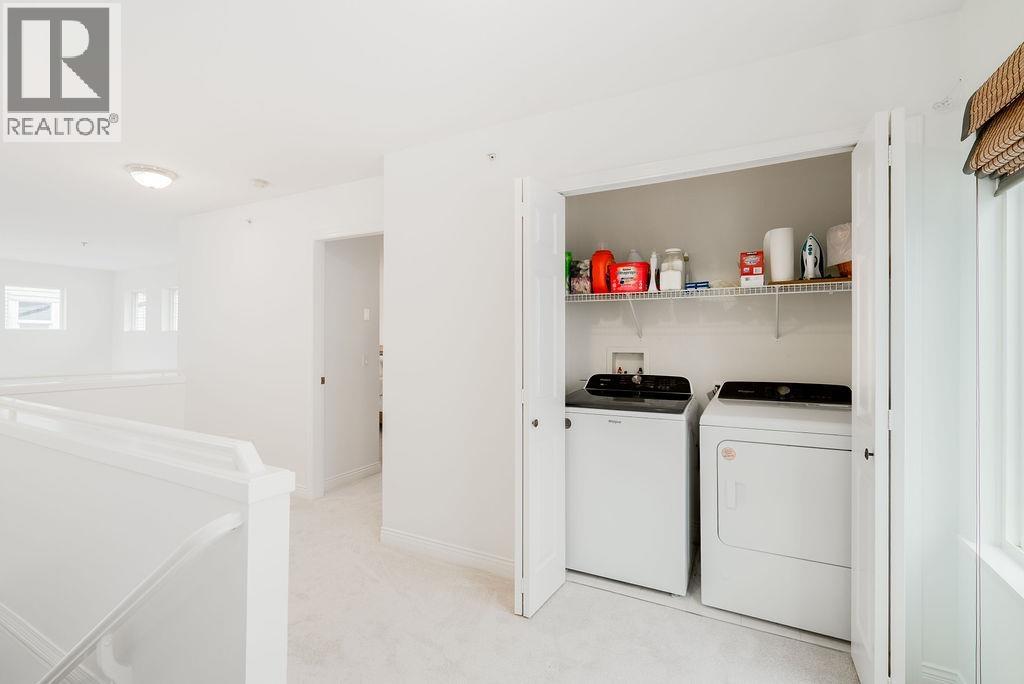 11888 SPRINGDALE DRIVE, Pitt Meadows