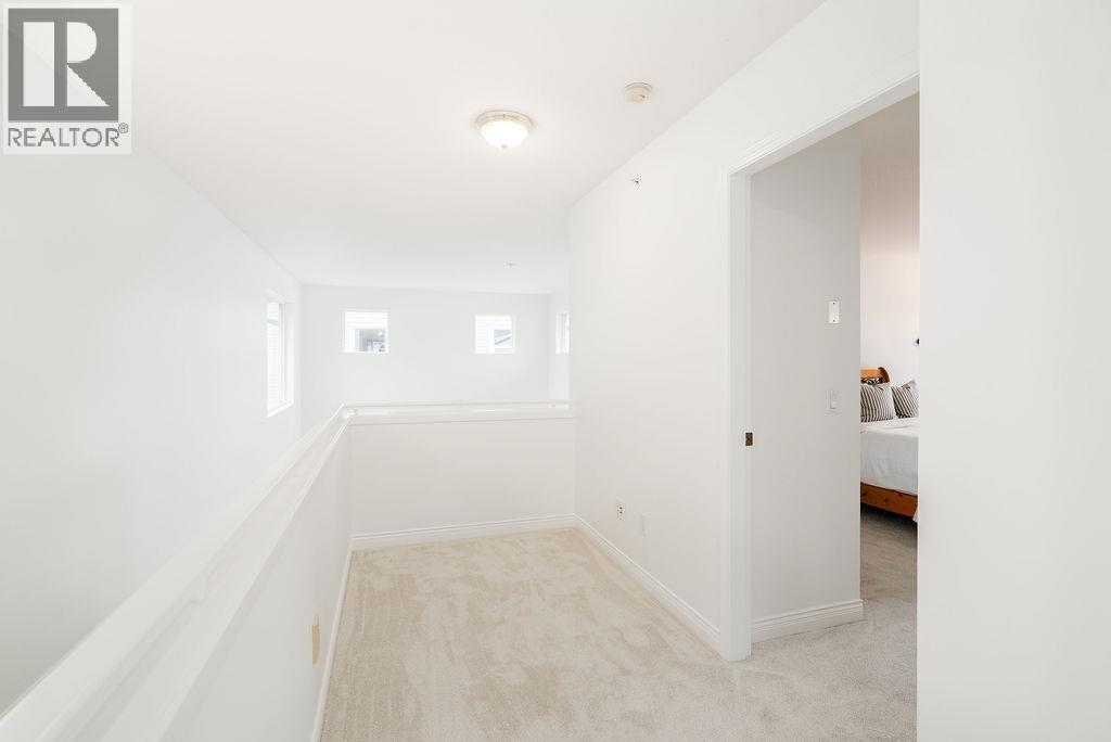 11888 SPRINGDALE DRIVE, Pitt Meadows