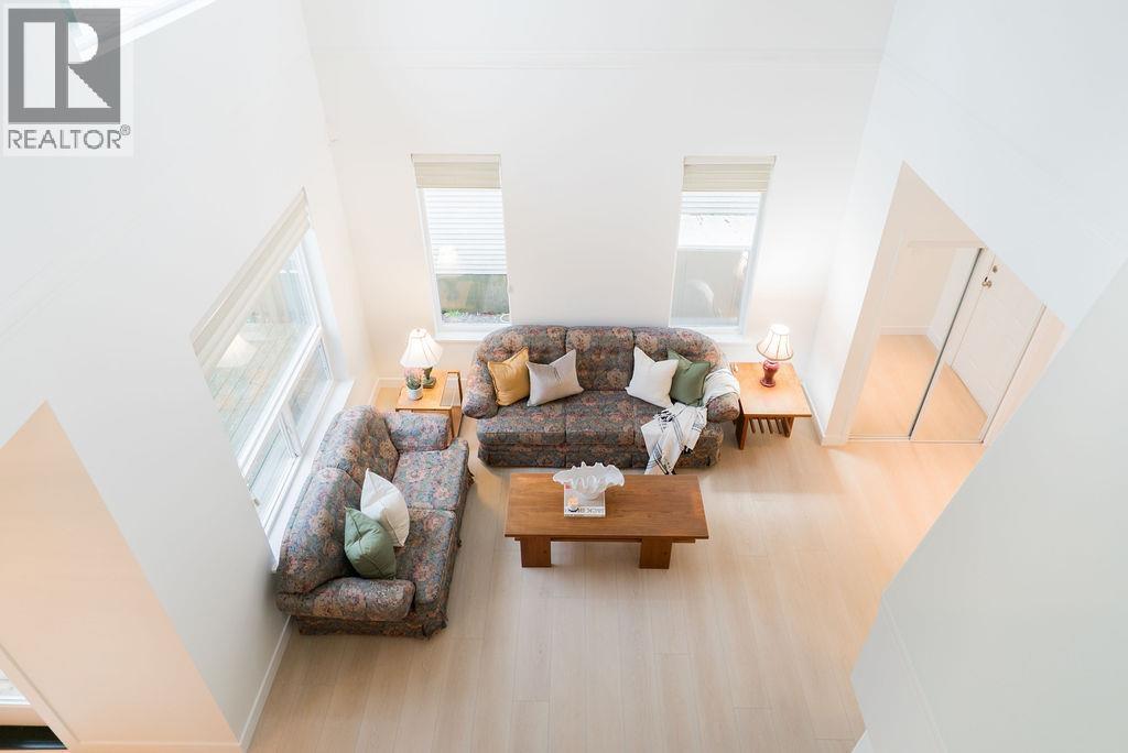 11888 SPRINGDALE DRIVE, Pitt Meadows