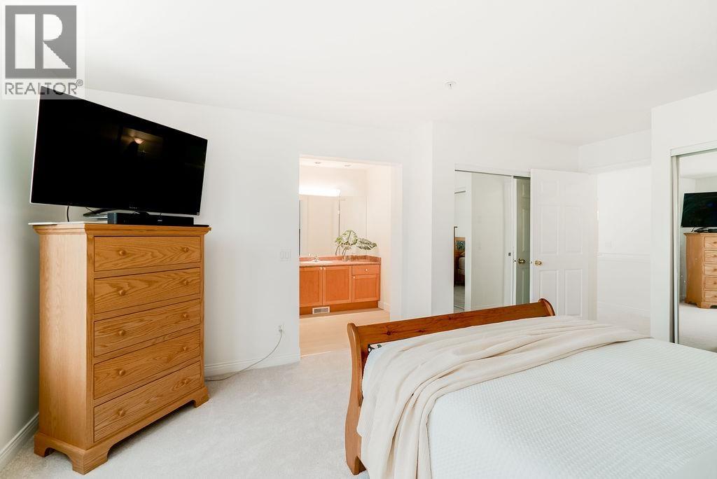 11888 SPRINGDALE DRIVE, Pitt Meadows