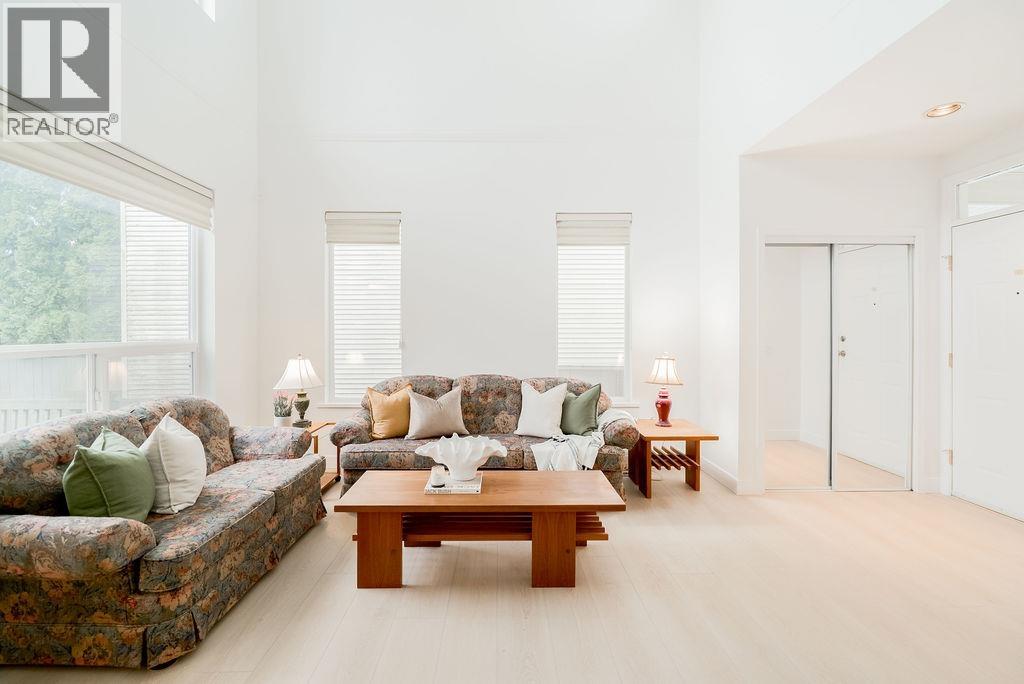 11888 SPRINGDALE DRIVE, Pitt Meadows