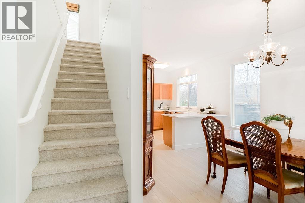 11888 SPRINGDALE DRIVE, Pitt Meadows