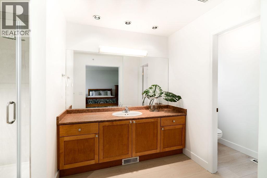 11888 SPRINGDALE DRIVE, Pitt Meadows