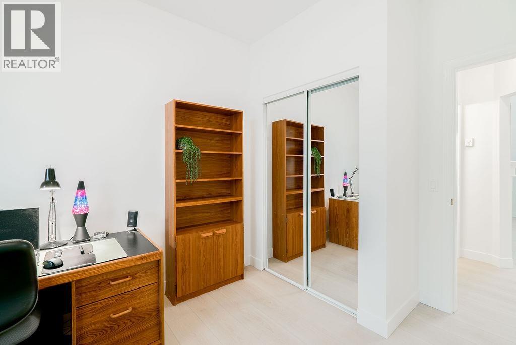 11888 SPRINGDALE DRIVE, Pitt Meadows