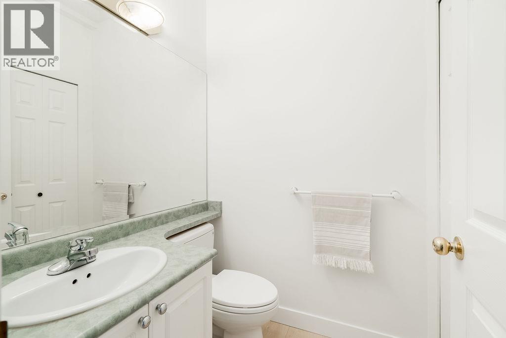 11888 SPRINGDALE DRIVE, Pitt Meadows