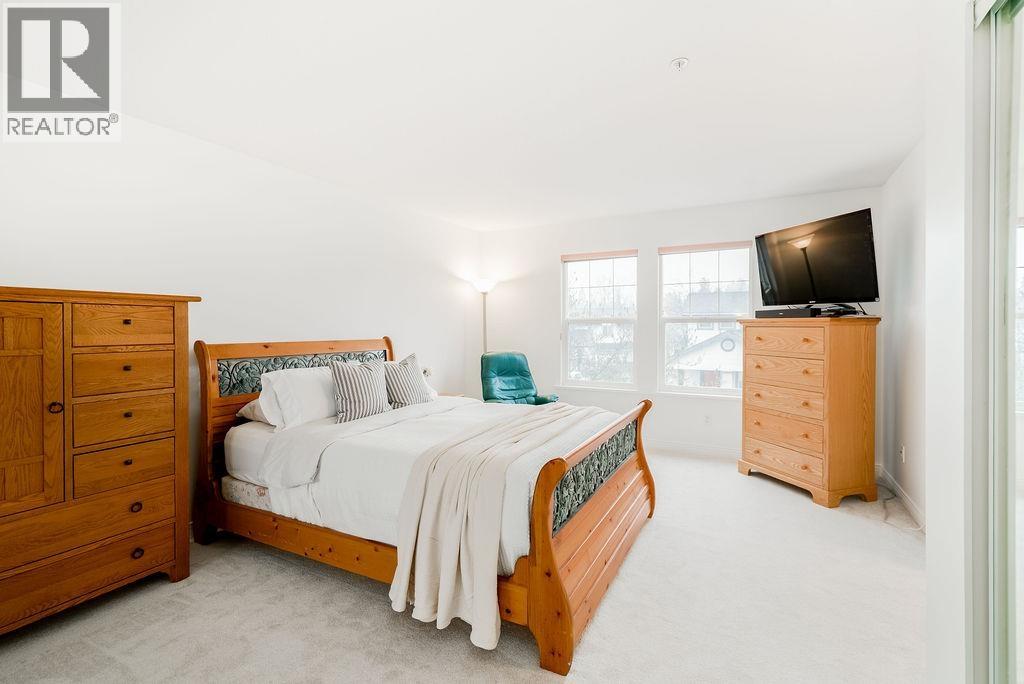 11888 SPRINGDALE DRIVE, Pitt Meadows