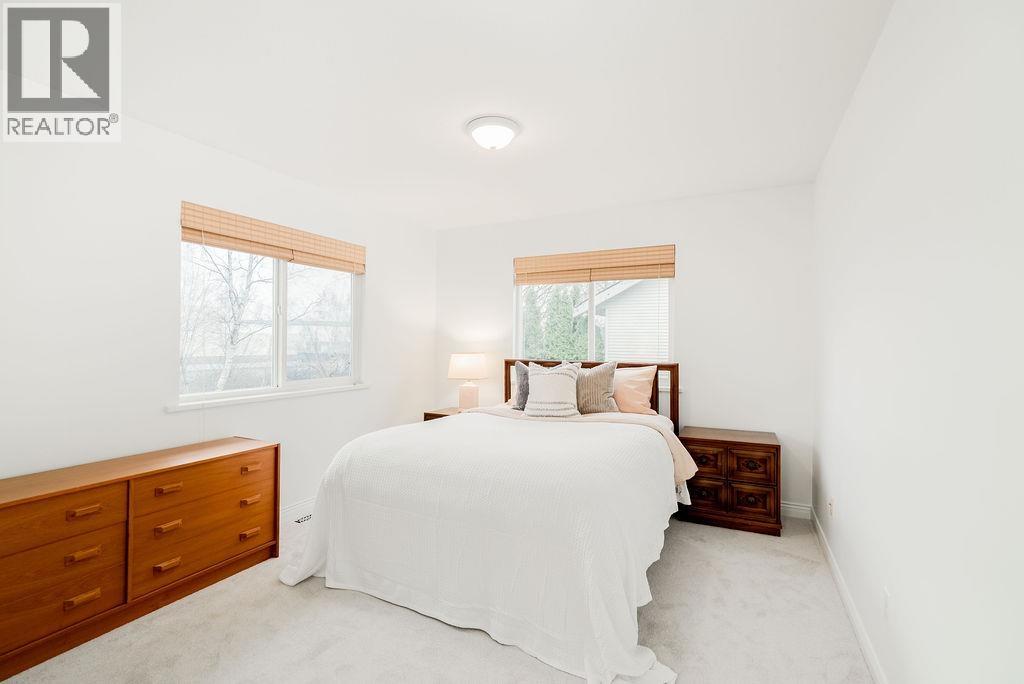 11888 SPRINGDALE DRIVE, Pitt Meadows