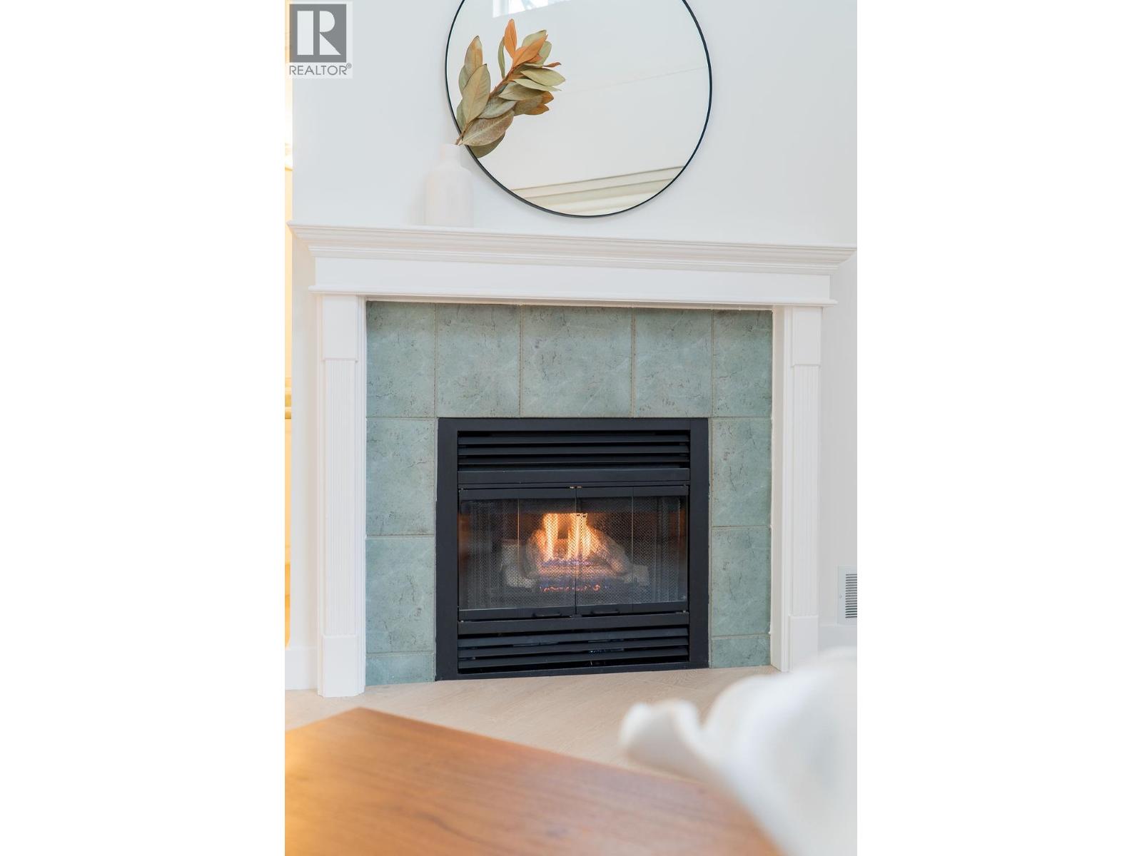 11888 SPRINGDALE DRIVE, Pitt Meadows