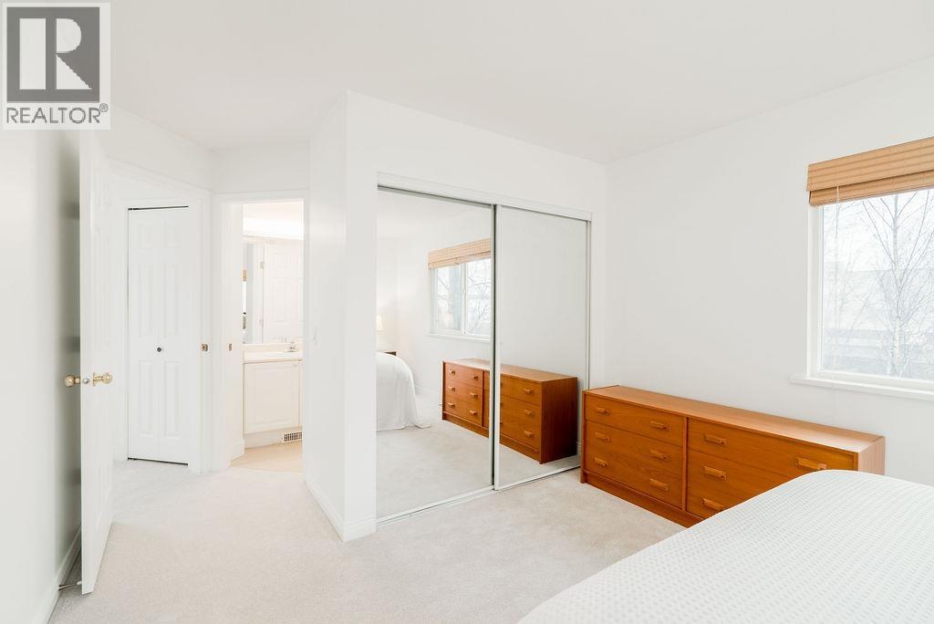 11888 SPRINGDALE DRIVE, Pitt Meadows