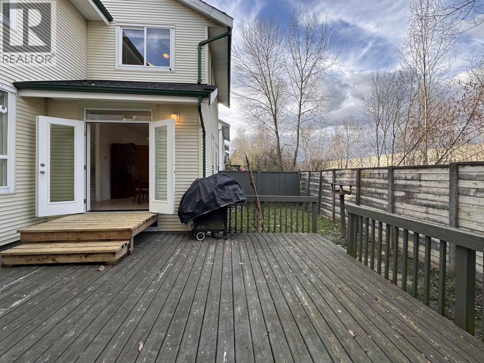 11888 SPRINGDALE DRIVE, Pitt Meadows