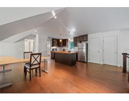 5028 Sumas Mountain Road, Abbotsford, BC V3G3C1 Photo 12