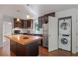 5028 Sumas Mountain Road, Abbotsford, BC V3G3C1 Photo 17