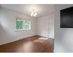 5028 Sumas Mountain Road, Abbotsford, BC V3G3C1 Photo 25