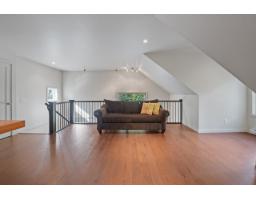 5028 Sumas Mountain Road, Abbotsford, BC V3G3C1 Photo 29