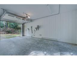 5028 Sumas Mountain Road, Abbotsford, BC V3G3C1 Photo 34