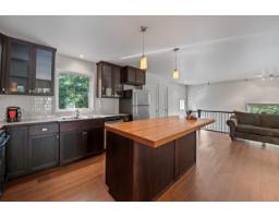 5028 Sumas Mountain Road, Abbotsford, BC V3G3C1 Photo 16