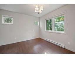 5028 Sumas Mountain Road, Abbotsford, BC V3G3C1 Photo 22