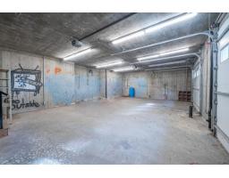 5028 Sumas Mountain Road, Abbotsford, BC V3G3C1 Photo 10