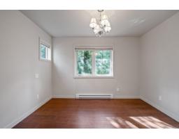 5028 Sumas Mountain Road, Abbotsford, BC V3G3C1 Photo 26