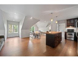 5028 Sumas Mountain Road, Abbotsford, BC V3G3C1 Photo 11
