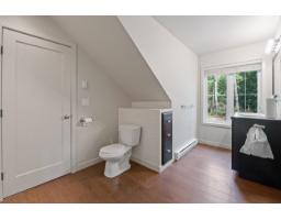 5028 Sumas Mountain Road, Abbotsford, BC V3G3C1 Photo 21