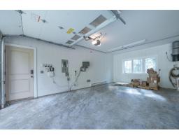 5028 Sumas Mountain Road, Abbotsford, BC V3G3C1 Photo 33