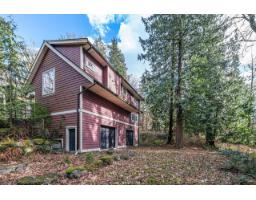 5028 Sumas Mountain Road, Abbotsford, BC V3G3C1 Photo 6