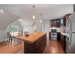 5028 Sumas Mountain Road, Abbotsford, BC V3G3C1 Photo 13
