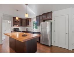 5028 Sumas Mountain Road, Abbotsford, BC V3G3C1 Photo 18