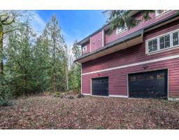 5028 Sumas Mountain Road, Abbotsford, BC V3G3C1 Photo 9