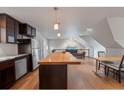 5028 Sumas Mountain Road, Abbotsford, BC V3G3C1 Photo 27