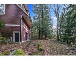 5028 Sumas Mountain Road, Abbotsford, BC V3G3C1 Photo 7