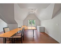 5028 Sumas Mountain Road, Abbotsford, BC V3G3C1 Photo 15