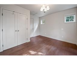 5028 Sumas Mountain Road, Abbotsford, BC V3G3C1 Photo 23