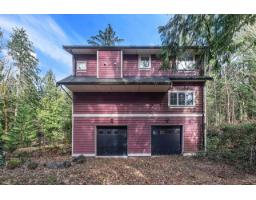 5028 Sumas Mountain Road, Abbotsford, BC V3G3C1 Photo 8