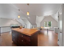 5028 Sumas Mountain Road, Abbotsford, BC V3G3C1 Photo 14
