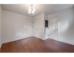 5028 Sumas Mountain Road, Abbotsford, BC V3G3C1 Photo 24