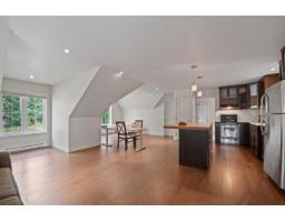 5028 Sumas Mountain Road, Abbotsford, BC V3G3C1 Photo 31