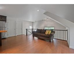5028 Sumas Mountain Road, Abbotsford, BC V3G3C1 Photo 28