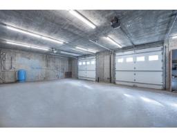 5028 Sumas Mountain Road, Abbotsford, BC V3G3C1 Photo 35