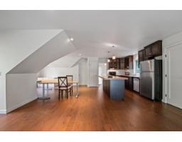 5028 Sumas Mountain Road, Abbotsford, BC V3G3C1 Photo 30