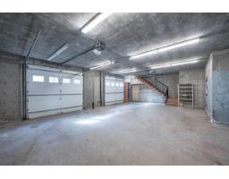 5028 Sumas Mountain Road, Abbotsford, BC V3G3C1 Photo 36