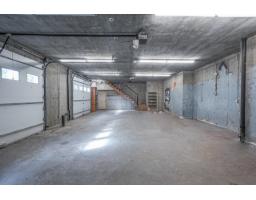 5028 Sumas Mountain Road, Abbotsford, BC V3G3C1 Photo 37