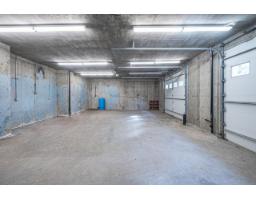 5028 Sumas Mountain Road, Abbotsford, BC V3G3C1 Photo 38