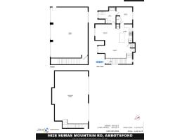 5028 Sumas Mountain Road, Abbotsford, BC V3G3C1 Photo 39