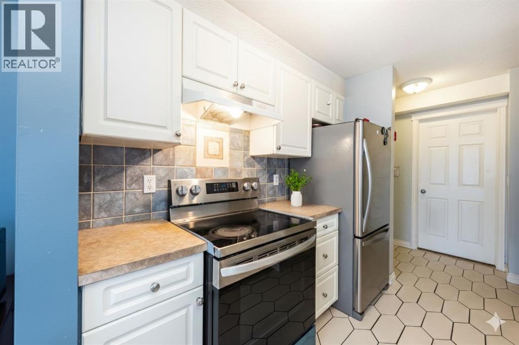 #304 5555 Falsbridge Drive NE - 7