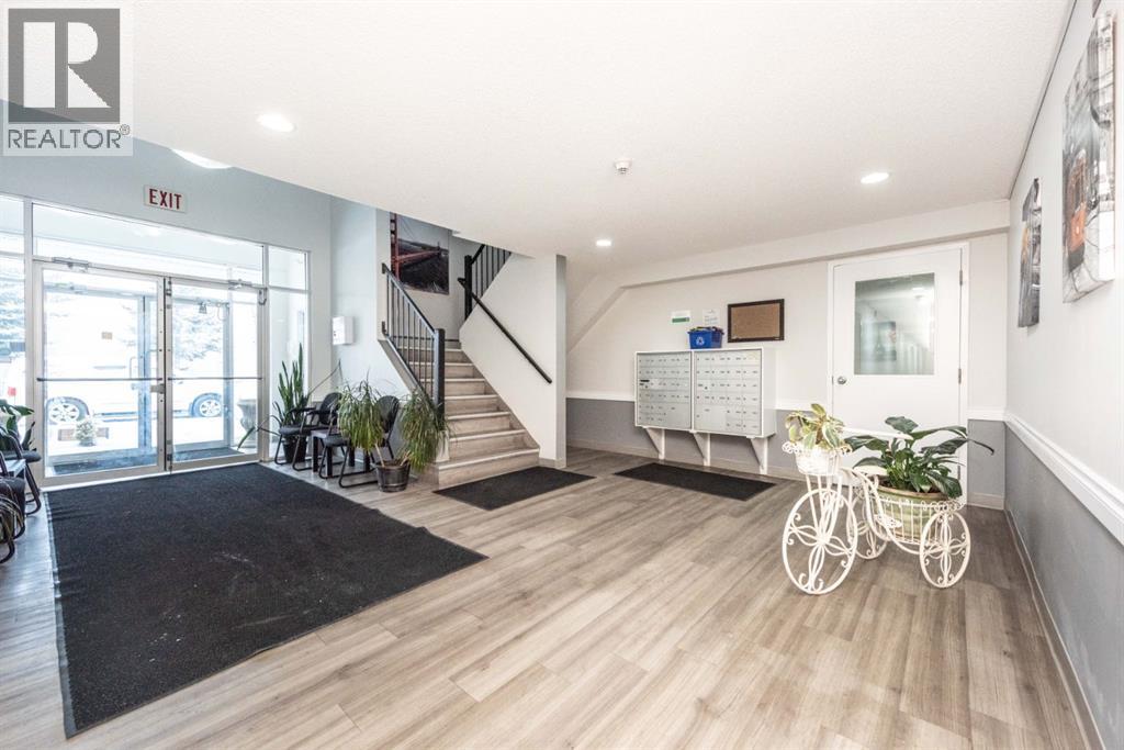 Single Family House for Sale in   Falsbridge Drive NE Falconridge Calgary 